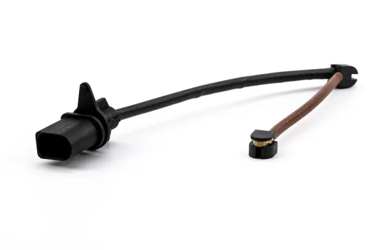 Warnkontakt, Bremsbelagverschleiß PREXAparts P103122 Bild Warnkontakt, Bremsbelagverschleiß PREXAparts P103122