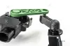 Sensor, Leuchtweitenregulierung Hinterachse PREXAparts P103136 Bild Sensor, Leuchtweitenregulierung Hinterachse PREXAparts P103136