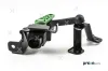 Sensor, Leuchtweitenregulierung Hinterachse PREXAparts P103136 Bild Sensor, Leuchtweitenregulierung Hinterachse PREXAparts P103136