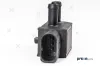 Sensor, Abgasdruck PREXAparts P104011 Bild Sensor, Abgasdruck PREXAparts P104011