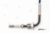Sensor, Abgastemperatur PREXAparts P104018 Bild Sensor, Abgastemperatur PREXAparts P104018