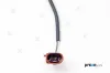 Sensor, Abgastemperatur PREXAparts P104018 Bild Sensor, Abgastemperatur PREXAparts P104018