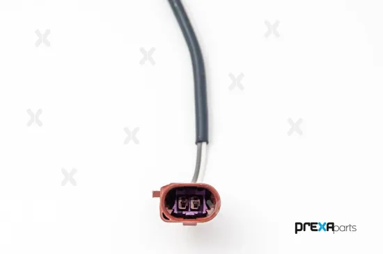 Sensor, Abgastemperatur PREXAparts P104018 Bild Sensor, Abgastemperatur PREXAparts P104018
