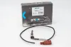 Sensor, Abgastemperatur PREXAparts P104018 Bild Sensor, Abgastemperatur PREXAparts P104018