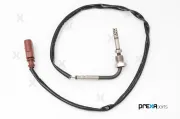 Sensor, Abgastemperatur PREXAparts P104038