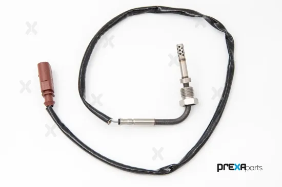 Sensor, Abgastemperatur PREXAparts P104038 Bild Sensor, Abgastemperatur PREXAparts P104038
