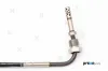 Sensor, Abgastemperatur PREXAparts P104038 Bild Sensor, Abgastemperatur PREXAparts P104038
