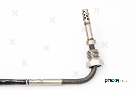 Sensor, Abgastemperatur PREXAparts P104038 Bild Sensor, Abgastemperatur PREXAparts P104038