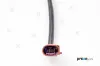 Sensor, Abgastemperatur PREXAparts P104038 Bild Sensor, Abgastemperatur PREXAparts P104038