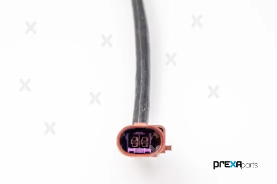 Sensor, Abgastemperatur PREXAparts P104038 Bild Sensor, Abgastemperatur PREXAparts P104038