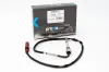 Sensor, Abgastemperatur PREXAparts P104038 Bild Sensor, Abgastemperatur PREXAparts P104038