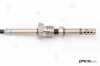 Sensor, Abgastemperatur PREXAparts P104042 Bild Sensor, Abgastemperatur PREXAparts P104042