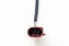 Sensor, Abgastemperatur PREXAparts P104042 Bild Sensor, Abgastemperatur PREXAparts P104042