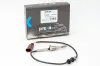 Sensor, Abgastemperatur PREXAparts P104042 Bild Sensor, Abgastemperatur PREXAparts P104042