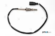 Sensor, Abgastemperatur PREXAparts P104045