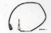 Sensor, Abgastemperatur PREXAparts P104053