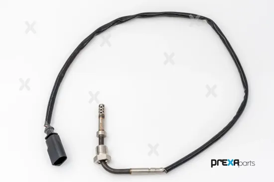 Sensor, Abgastemperatur PREXAparts P104053 Bild Sensor, Abgastemperatur PREXAparts P104053
