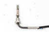Sensor, Abgastemperatur PREXAparts P104053 Bild Sensor, Abgastemperatur PREXAparts P104053
