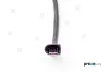 Sensor, Abgastemperatur PREXAparts P104053 Bild Sensor, Abgastemperatur PREXAparts P104053