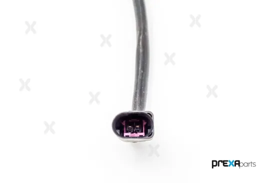 Sensor, Abgastemperatur PREXAparts P104053 Bild Sensor, Abgastemperatur PREXAparts P104053