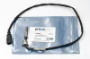 Sensor, Abgastemperatur PREXAparts P104053 Bild Sensor, Abgastemperatur PREXAparts P104053