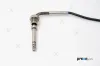 Sensor, Abgastemperatur PREXAparts P104096 Bild Sensor, Abgastemperatur PREXAparts P104096