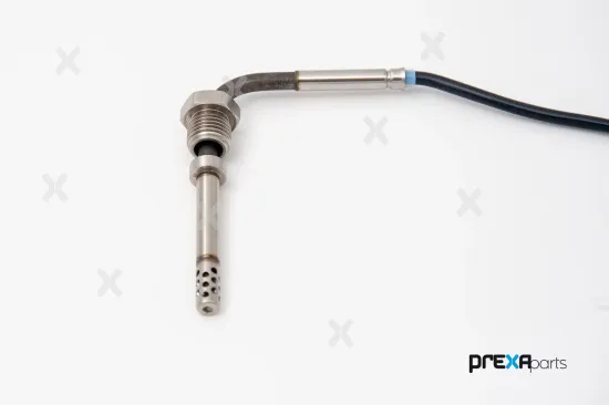 Sensor, Abgastemperatur PREXAparts P104096 Bild Sensor, Abgastemperatur PREXAparts P104096