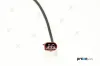 Sensor, Abgastemperatur PREXAparts P104096 Bild Sensor, Abgastemperatur PREXAparts P104096