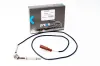Sensor, Abgastemperatur PREXAparts P104096 Bild Sensor, Abgastemperatur PREXAparts P104096