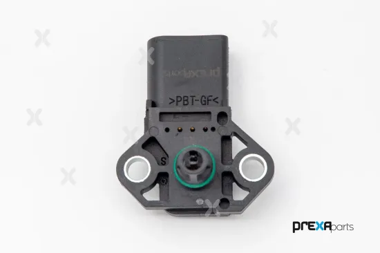 Sensor, Ladedruck PREXAparts P104116 Bild Sensor, Ladedruck PREXAparts P104116