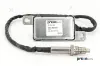 NOx-Sensor, Harnstoffeinspritzung PREXAparts P104134
