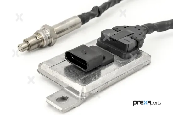 NOx-Sensor, Harnstoffeinspritzung PREXAparts P104134 Bild NOx-Sensor, Harnstoffeinspritzung PREXAparts P104134