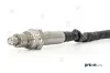 NOx-Sensor, Harnstoffeinspritzung PREXAparts P104134 Bild NOx-Sensor, Harnstoffeinspritzung PREXAparts P104134