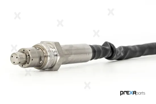 NOx-Sensor, Harnstoffeinspritzung PREXAparts P104134 Bild NOx-Sensor, Harnstoffeinspritzung PREXAparts P104134