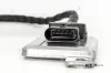 NOx-Sensor, Harnstoffeinspritzung PREXAparts P104134 Bild NOx-Sensor, Harnstoffeinspritzung PREXAparts P104134