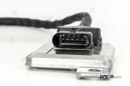 NOx-Sensor, Harnstoffeinspritzung PREXAparts P104134 Bild NOx-Sensor, Harnstoffeinspritzung PREXAparts P104134