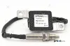 NOx-Sensor, Harnstoffeinspritzung PREXAparts P104136 Bild NOx-Sensor, Harnstoffeinspritzung PREXAparts P104136