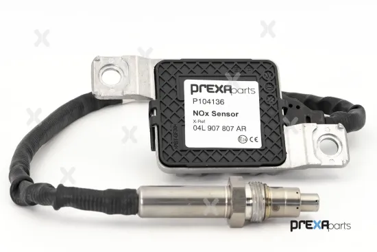 NOx-Sensor, Harnstoffeinspritzung PREXAparts P104136 Bild NOx-Sensor, Harnstoffeinspritzung PREXAparts P104136