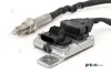 NOx-Sensor, Harnstoffeinspritzung PREXAparts P104136 Bild NOx-Sensor, Harnstoffeinspritzung PREXAparts P104136