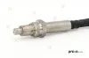NOx-Sensor, Harnstoffeinspritzung PREXAparts P104136 Bild NOx-Sensor, Harnstoffeinspritzung PREXAparts P104136