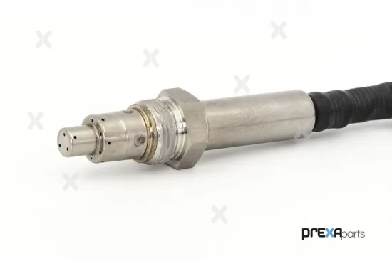 NOx-Sensor, Harnstoffeinspritzung PREXAparts P104136 Bild NOx-Sensor, Harnstoffeinspritzung PREXAparts P104136