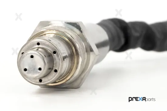 NOx-Sensor, Harnstoffeinspritzung PREXAparts P104136 Bild NOx-Sensor, Harnstoffeinspritzung PREXAparts P104136