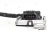 NOx-Sensor, Harnstoffeinspritzung PREXAparts P104136 Bild NOx-Sensor, Harnstoffeinspritzung PREXAparts P104136