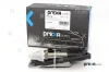 NOx-Sensor, Harnstoffeinspritzung PREXAparts P104136 Bild NOx-Sensor, Harnstoffeinspritzung PREXAparts P104136