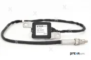 NOx-Sensor, Harnstoffeinspritzung PREXAparts P104137