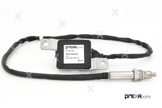 NOx-Sensor, Harnstoffeinspritzung PREXAparts P104137 Bild NOx-Sensor, Harnstoffeinspritzung PREXAparts P104137