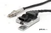 NOx-Sensor, Harnstoffeinspritzung PREXAparts P104137 Bild NOx-Sensor, Harnstoffeinspritzung PREXAparts P104137
