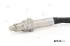 NOx-Sensor, Harnstoffeinspritzung PREXAparts P104137 Bild NOx-Sensor, Harnstoffeinspritzung PREXAparts P104137