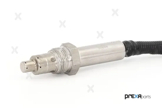 NOx-Sensor, Harnstoffeinspritzung PREXAparts P104137 Bild NOx-Sensor, Harnstoffeinspritzung PREXAparts P104137