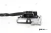 NOx-Sensor, Harnstoffeinspritzung PREXAparts P104137 Bild NOx-Sensor, Harnstoffeinspritzung PREXAparts P104137